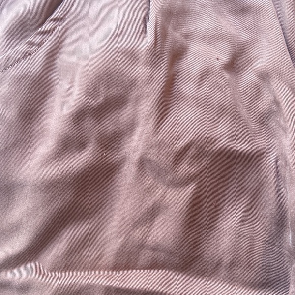 Free People Wide leg pants size 0 or 2 - Picture 7 of 7